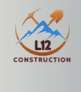 L 12